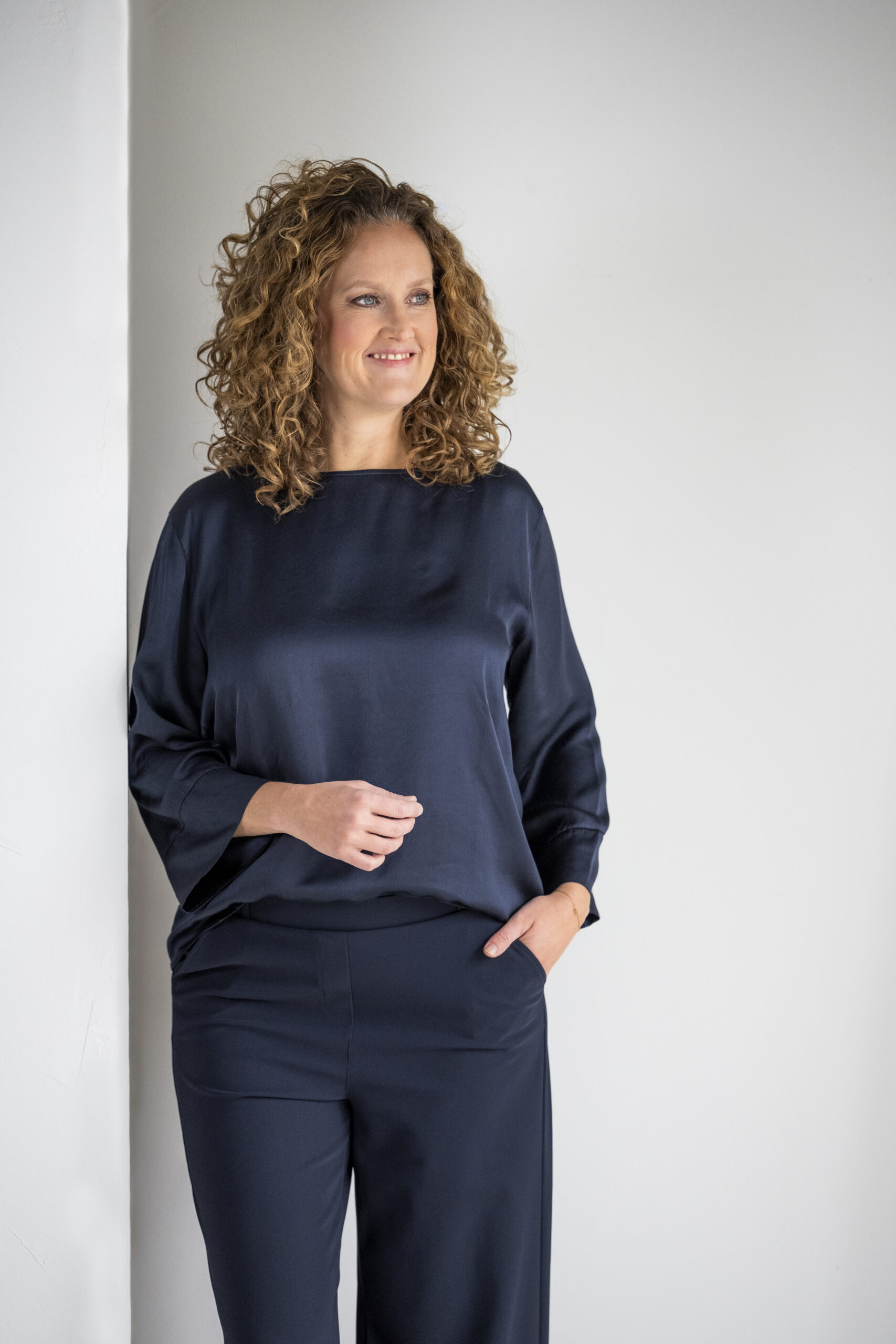 Li-Z Webdesign - Professionele websites en branding voor ondernemers 4