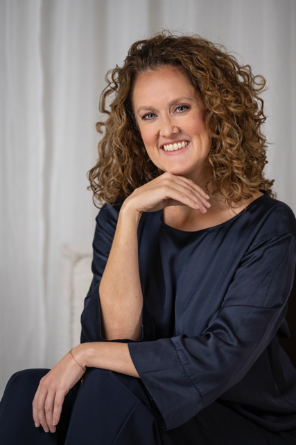 Li-Z Webdesign - Professionele websites en branding voor ondernemers 4